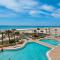 Emerald Isle unit 202