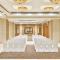 Radisson Noida Radisson Noida