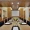 Radisson Noida