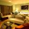 Radisson Hotel Shimla