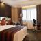 Park Plaza Beijing Science Park