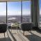Meriton Suites World Tower, Sydney