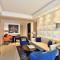 Radisson Blu Faridabad Radisson Blu Faridabad