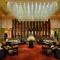 Radisson Blu Jaipur - Jaipur