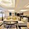 Radisson Blu Faridabad