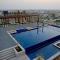 Radisson Blu Jaipur - Jaipur