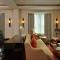 Radisson Blu Jaipur - Jaipur
