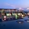 Radisson Blu Jaipur Radisson Blu Jaipur