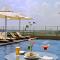 Radisson Blu Jaipur - Jaipur