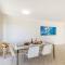 Sea Breeze, 1,23 Stubby St Nelson Bay - Pet Friendly duplex with boat parking, air con and wi-fi
