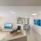 Sea Breeze, 1,23 Stubby St Nelson Bay - Pet Friendly duplex with boat parking, air con and wi-fi
