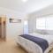 Sea Breeze, 1,23 Stubby St Nelson Bay - Pet Friendly duplex with boat parking, air con and wi-fi