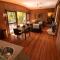 Whispering Valley Cottage Retreat