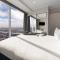 Meriton Suites World Tower, Sydney - Sydney