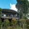 Whispering Valley Cottage Retreat - Maleny