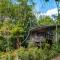Whispering Valley Cottage Retreat - Maleny