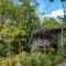 Whispering Valley Cottage Retreat