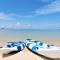 Radisson Blu Resort Phu Quoc