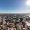 Meriton Suites World Tower - Sydney