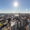 Meriton Suites World Tower - Sydney