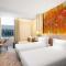 Radisson Lampung Kedaton