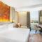 Radisson Lampung Kedaton