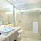 Radisson Lampung Kedaton