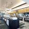 Radisson Lampung Kedaton