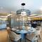 Radisson Lampung Kedaton