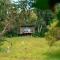 Whispering Valley Cottage Retreat - Maleny