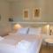 Gallery Suites Parga - Parga