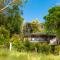 Whispering Valley Cottage Retreat - Maleny