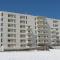 Sans Souci unit 601