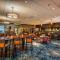 Best Western Plus Strongsville Cleveland