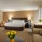 Best Western Plus Strongsville Cleveland