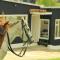 Glamping Caliza La Calera