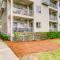 Beachwood Place 1H - 希尔顿黑德岛