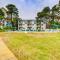 Beachwood Place 1H - 希尔顿黑德岛