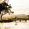 Evamor Valley