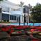 Square Villa Residency Luxury 1 Bed Room Villa with Private Pool - Mukkam
