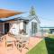Coastal Haven at Gerroa