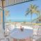 Villa 39 Beachfront