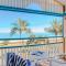 Villa 39 Beachfront