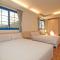 The Forget Worry Villa