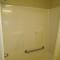 Best Western Airport Inn & Suites Cleveland