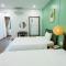 Life Boutique Hotel