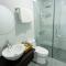 Life Boutique Hotel