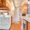 Sandy River Retreat