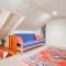 Sandy River Retreat