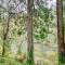Sandy River Retreat - Sandy